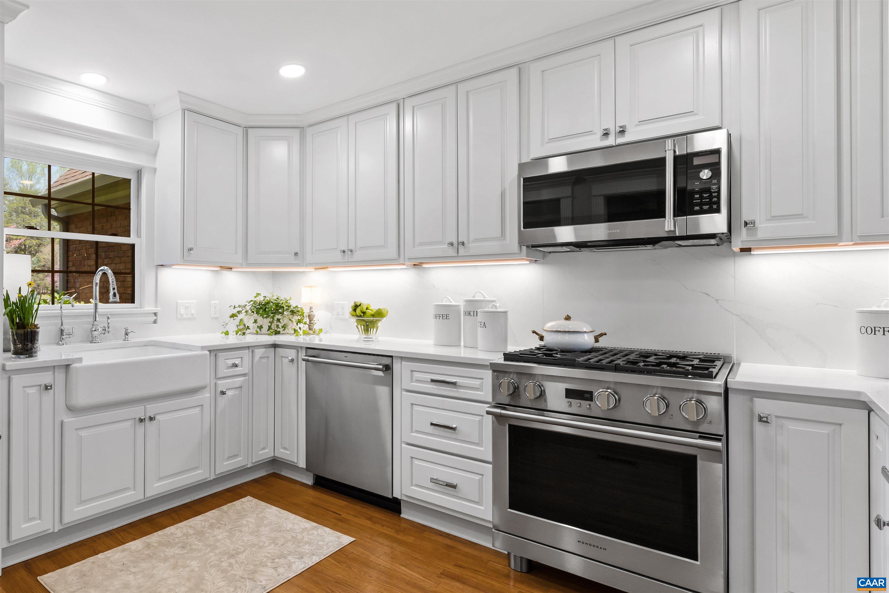 155 Ivy Ridge Road Charlottesville, VA 22901 - Photo 12 of 49