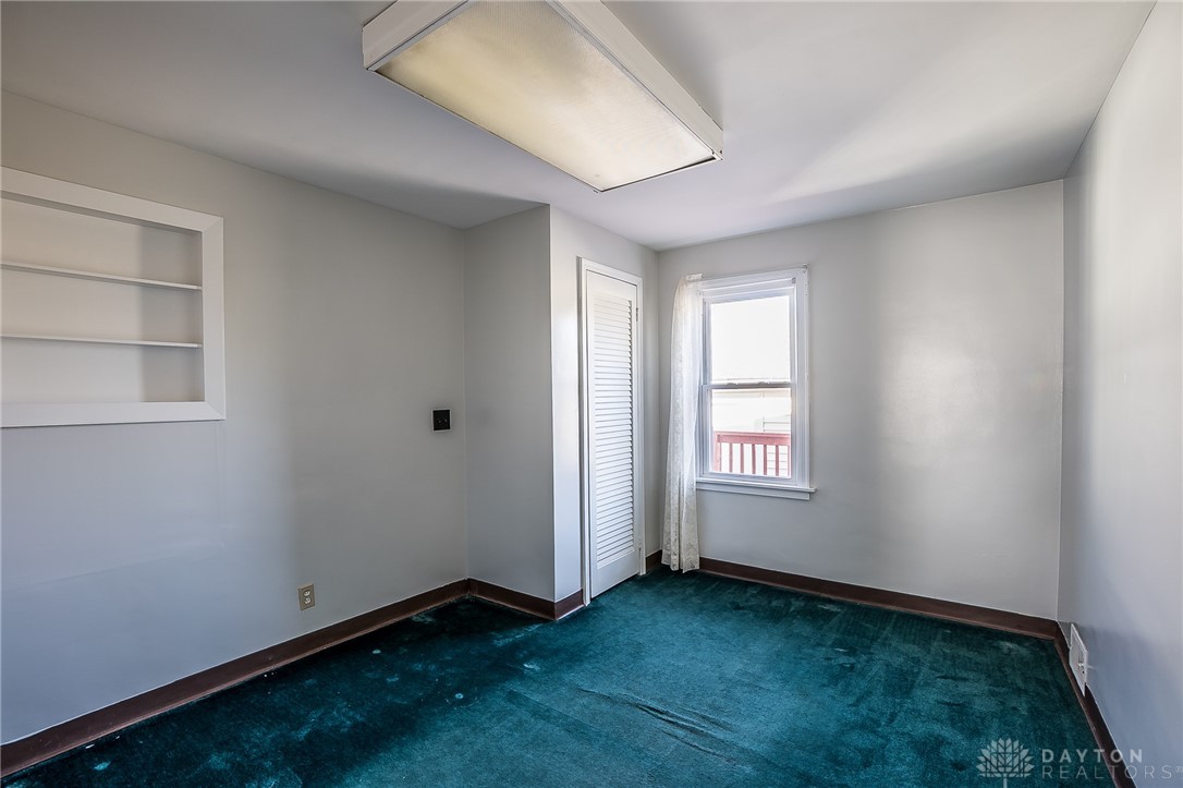 5753 Dry Ridge Road Cincinnati, OH 45252 - Photo 22 of 43 Gallery Image 22