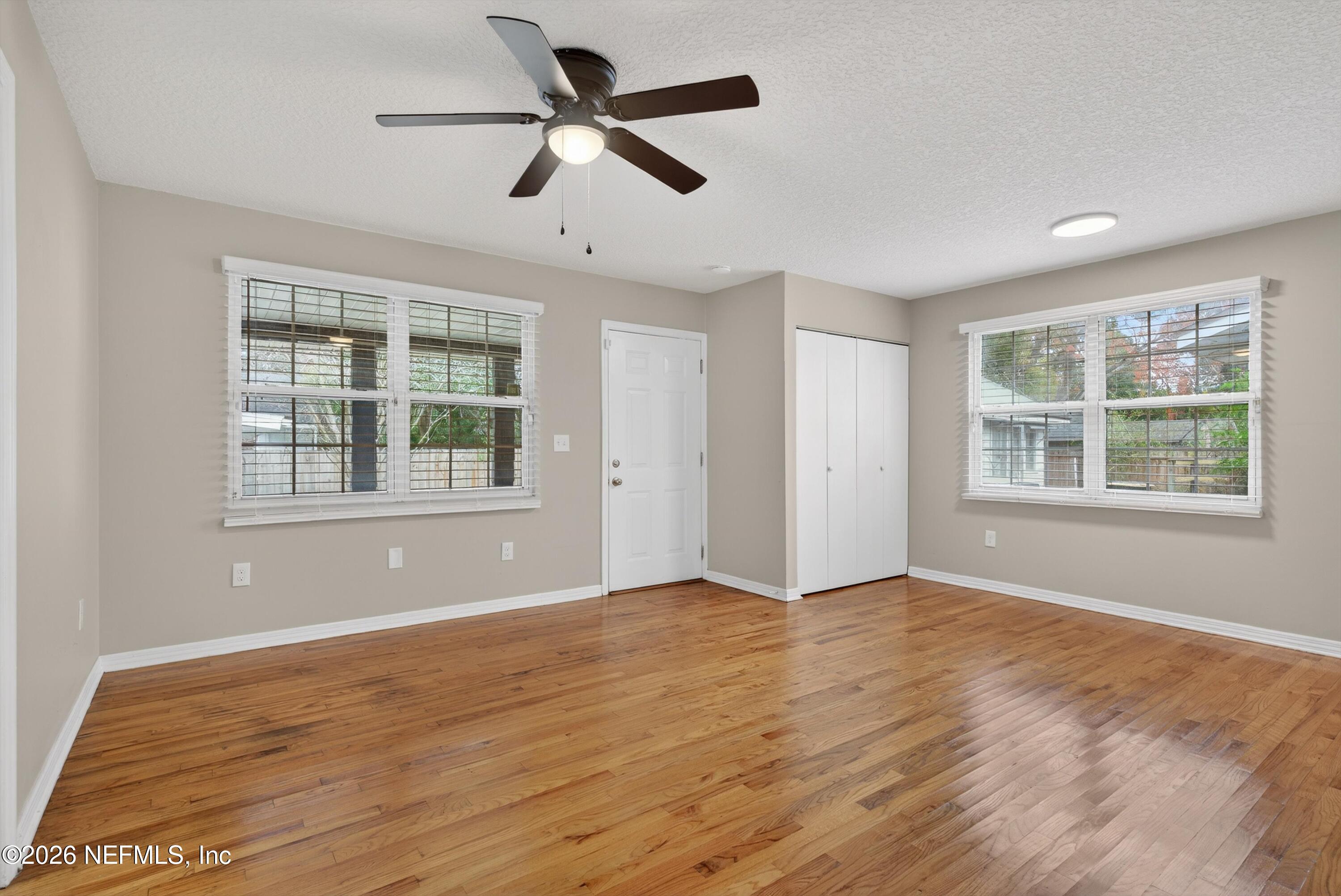 4755 French Street Jacksonville, FL 32205 - Photo 19 of 42 OWNERS SUITE #2