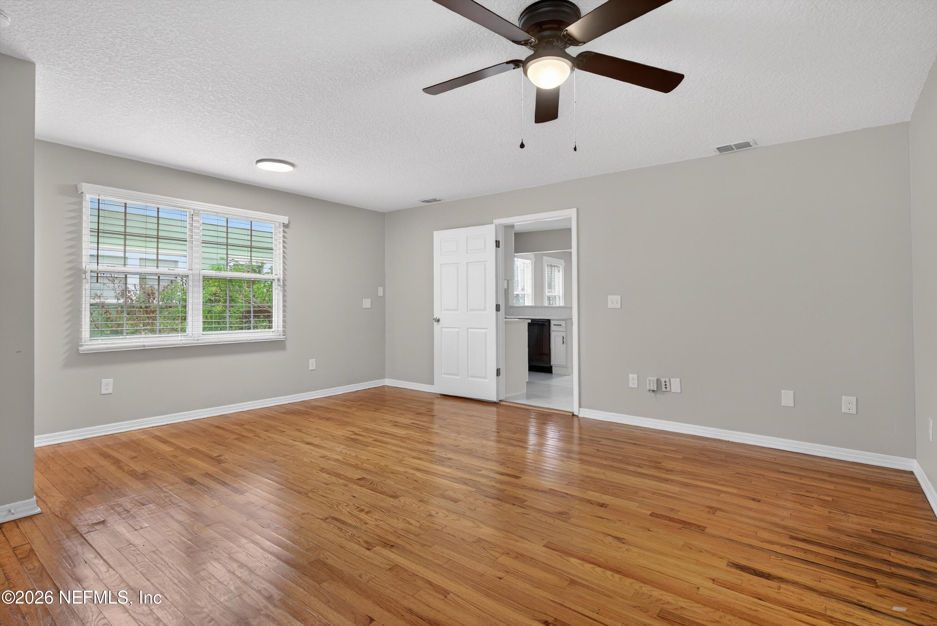 4755 French Street Jacksonville, FL 32205 - Photo 20 of 42 OWNERS SUITE #3