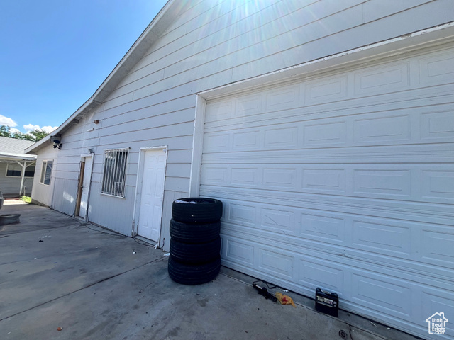 766 Huntridge Drive Moab, UT 84532 - Photo 29 of 30