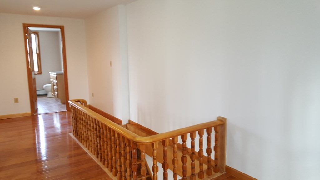 18 O'Neil Road West Chazy, NY 12992 - Photo 23 of 42 Gallery Image 23