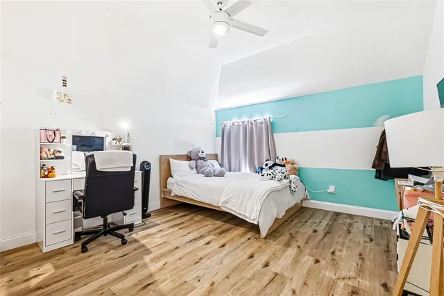 $750,000 | 7801 San Isabel Drive, Plano, TX 75025