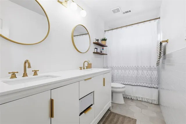 $750,000 | 7801 San Isabel Drive, Plano, TX 75025