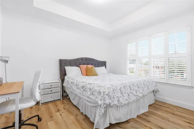 $750,000 | 7801 San Isabel Drive, Plano, TX 75025