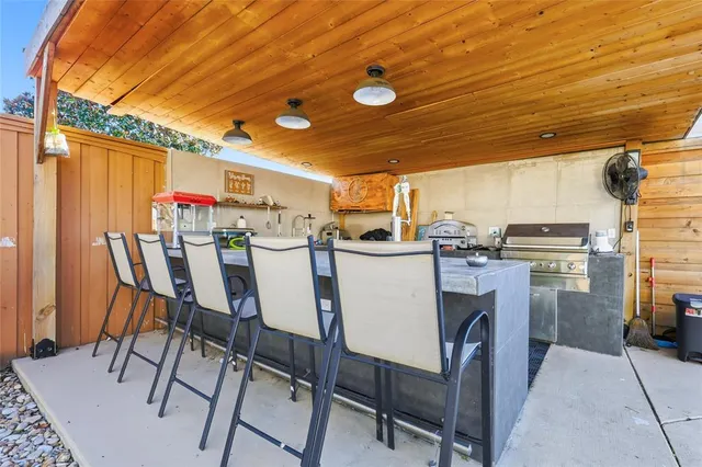 $750,000 | 7801 San Isabel Drive, Plano, TX 75025