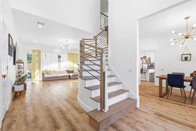 $750,000 | 7801 San Isabel Drive, Plano, TX 75025