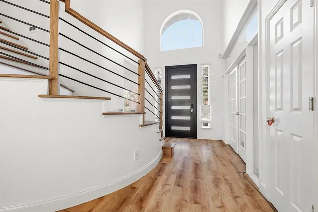 $750,000 | 7801 San Isabel Drive, Plano, TX 75025