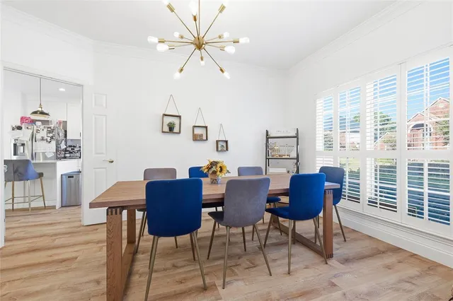 $750,000 | 7801 San Isabel Drive, Plano, TX 75025