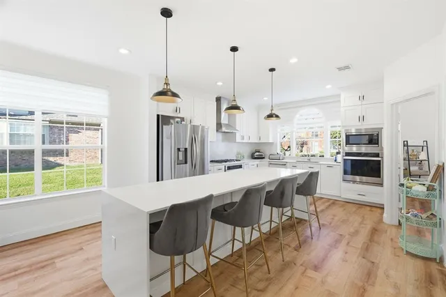 $750,000 | 7801 San Isabel Drive, Plano, TX 75025