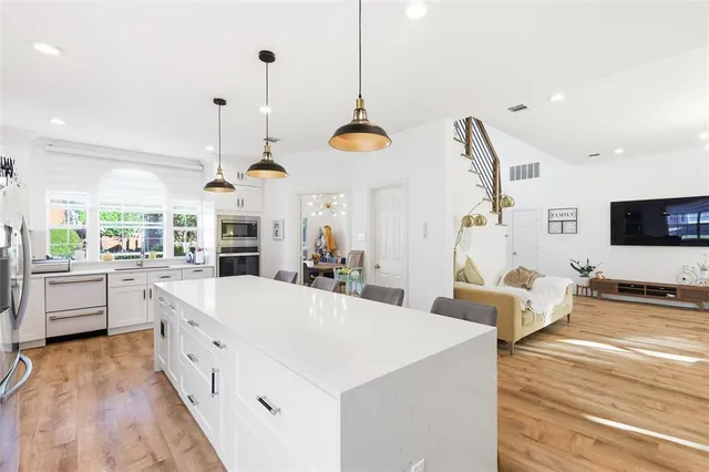 $750,000 | 7801 San Isabel Drive, Plano, TX 75025