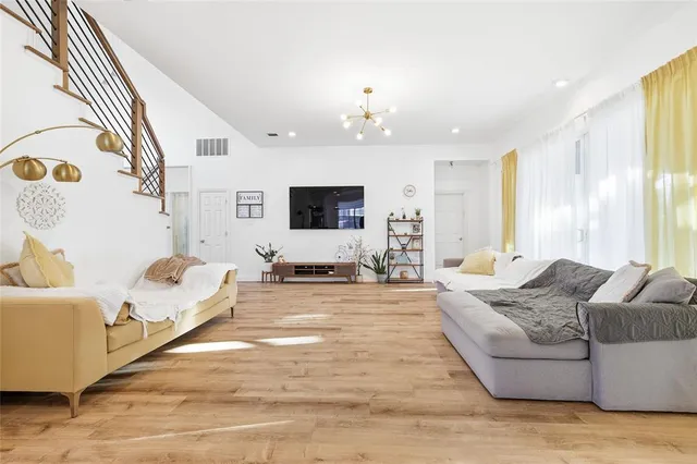 $750,000 | 7801 San Isabel Drive, Plano, TX 75025