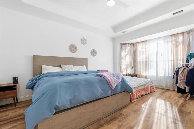 $750,000 | 7801 San Isabel Drive, Plano, TX 75025