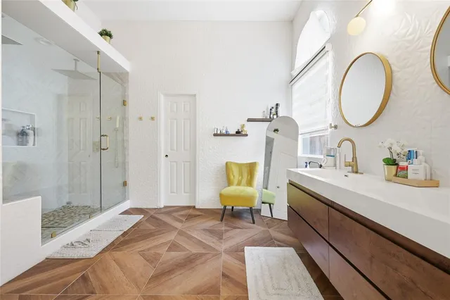 $750,000 | 7801 San Isabel Drive, Plano, TX 75025