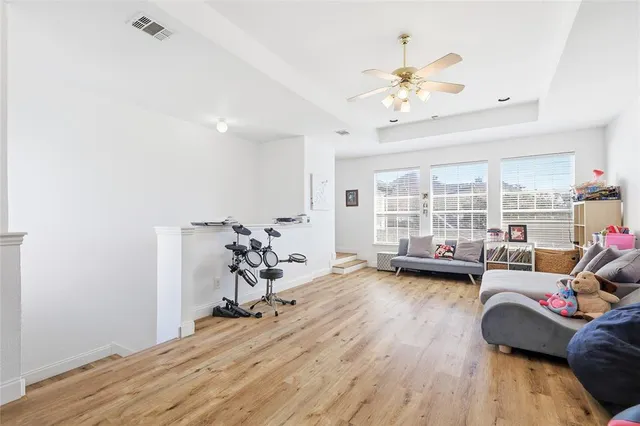 $750,000 | 7801 San Isabel Drive, Plano, TX 75025