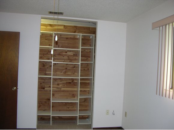 650 Hall Malabar, FL 32950 - Photo 8 of 10 Additional Photo