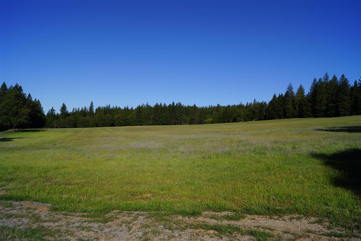 14388 Fern Road Whitmore, CA 96096 - Photo 34 of 52 a view of a lake with a city
