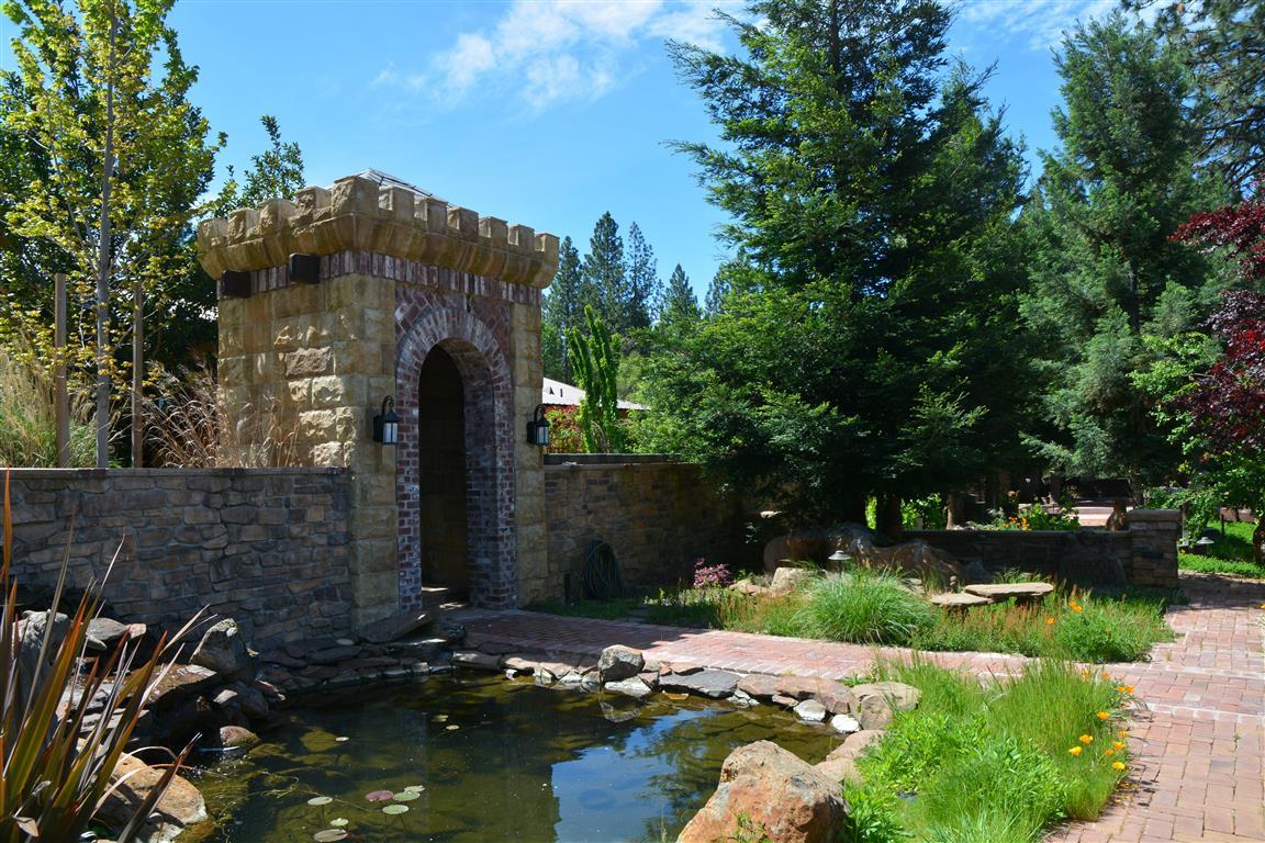 14388 Fern Road Whitmore, CA 96096 - Photo 5 of 52 not sure