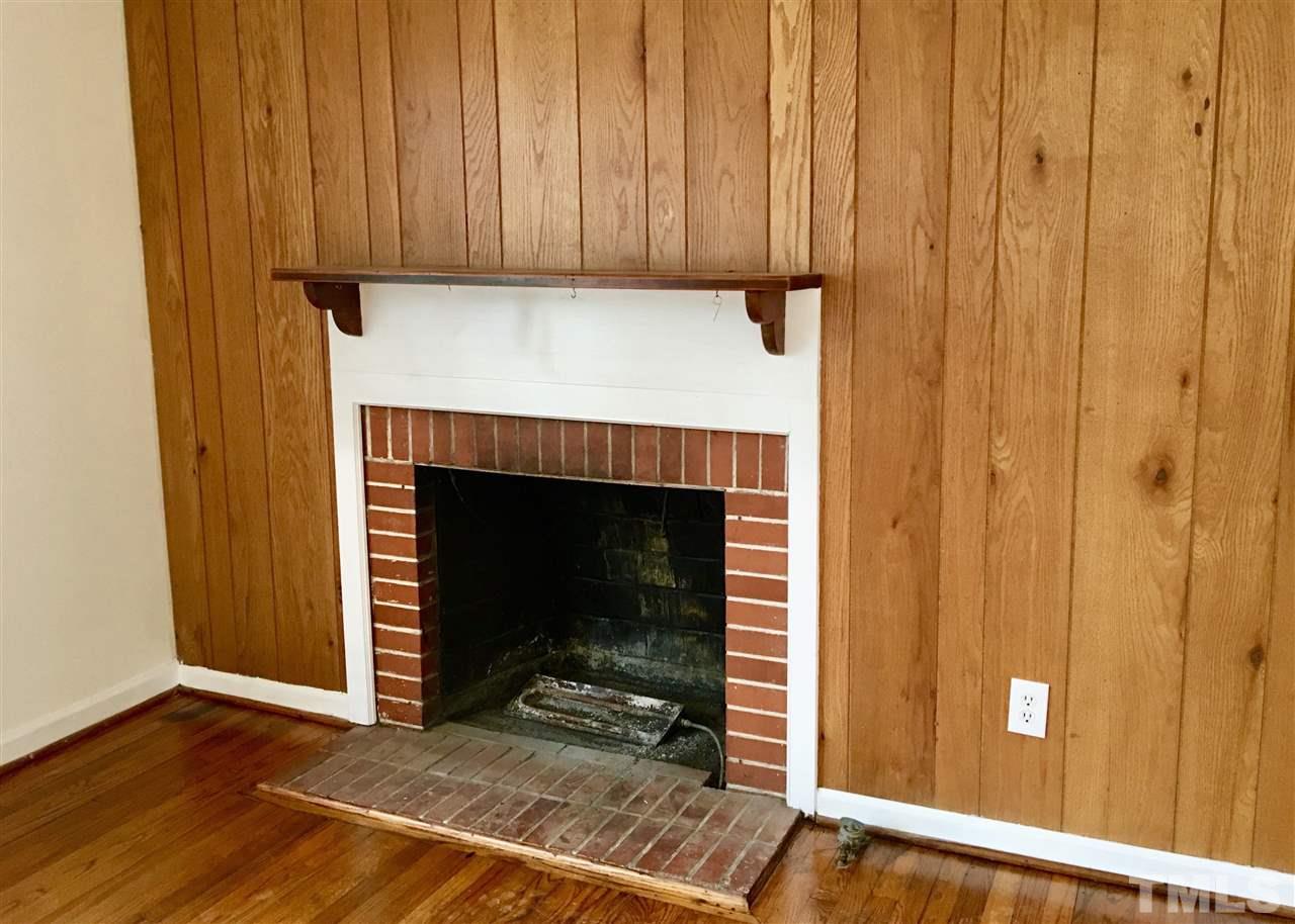 410 Ridgefield Road Chapel Hill, NC 27517 - Photo 3 of 12 Gallery Image 3