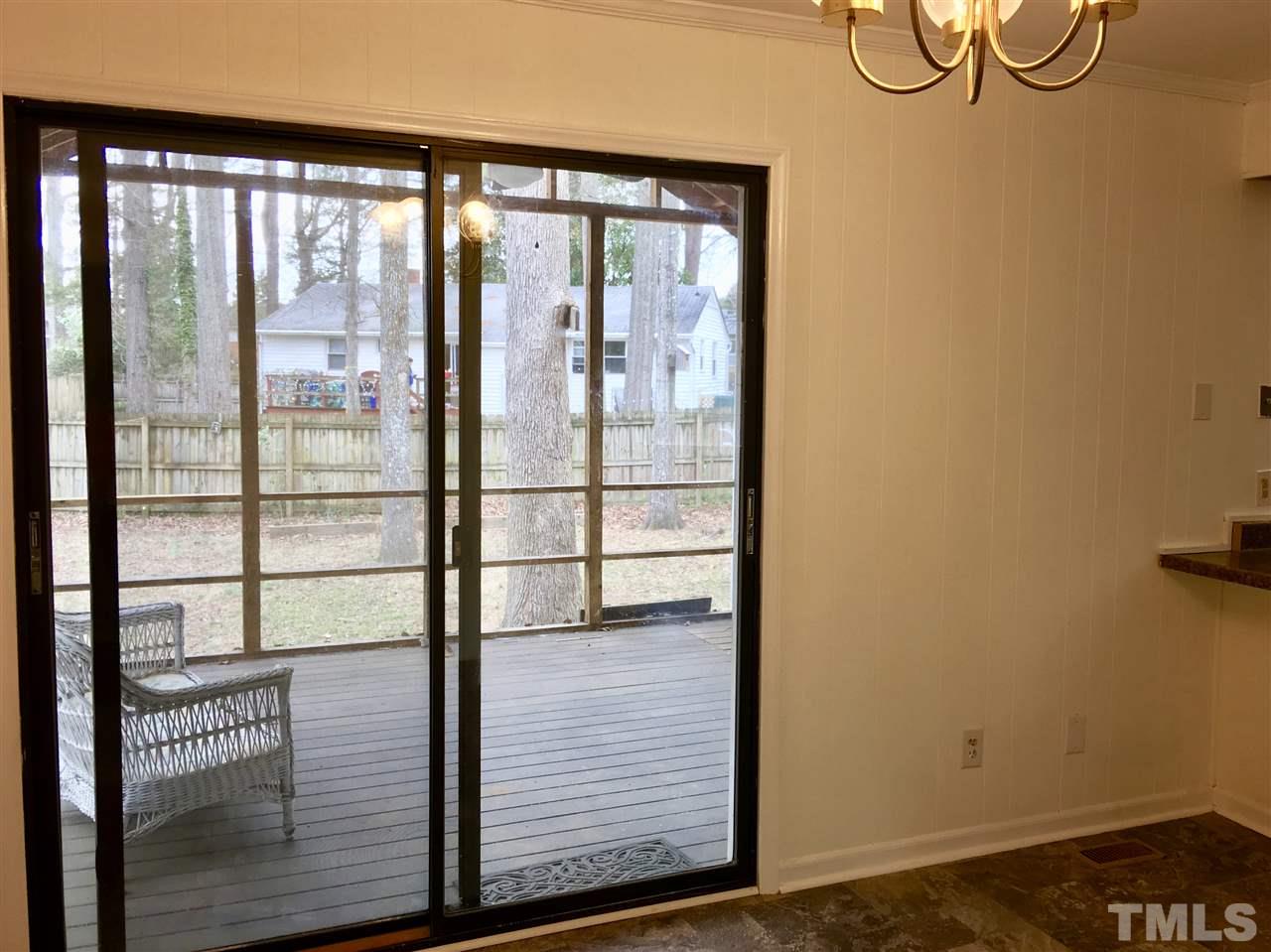 410 Ridgefield Road Chapel Hill, NC 27517 - Photo 10 of 12 Gallery Image 10