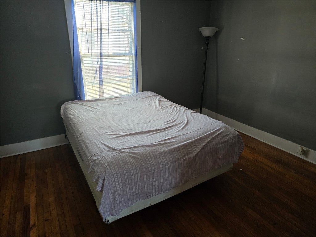 405 Bailey Street Valley, AL 36854 - Photo 16 of 24 Gallery Image 16