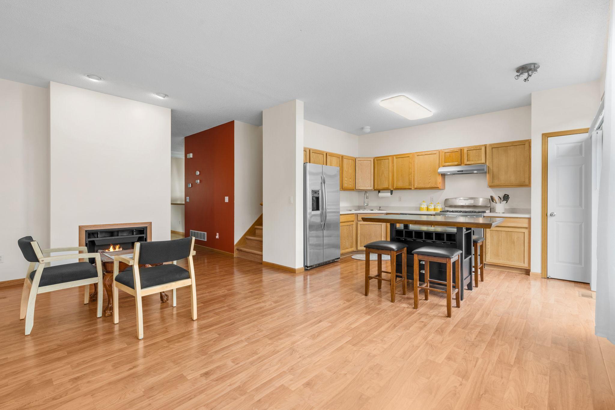 1778 Riverside Drive Shakopee, MN 55379 - Photo 9 of 30