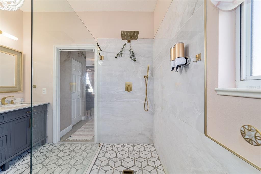 2380 Northwest 55th Avenue Road Ocala, FL 34482 - Photo 34 of 62