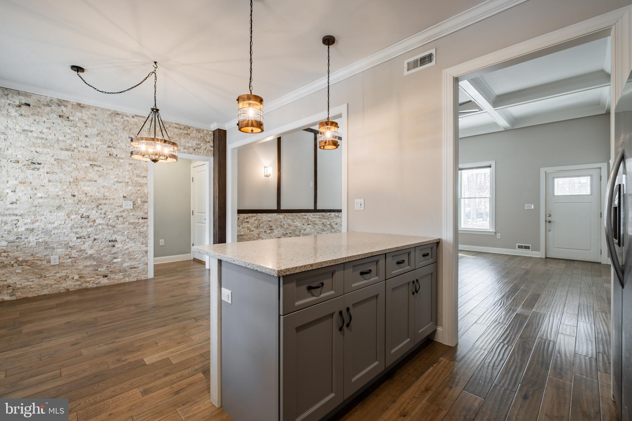 137 Cowpath Road Medford, NJ 08055 - Photo 11 of 45 Gallery Image 11