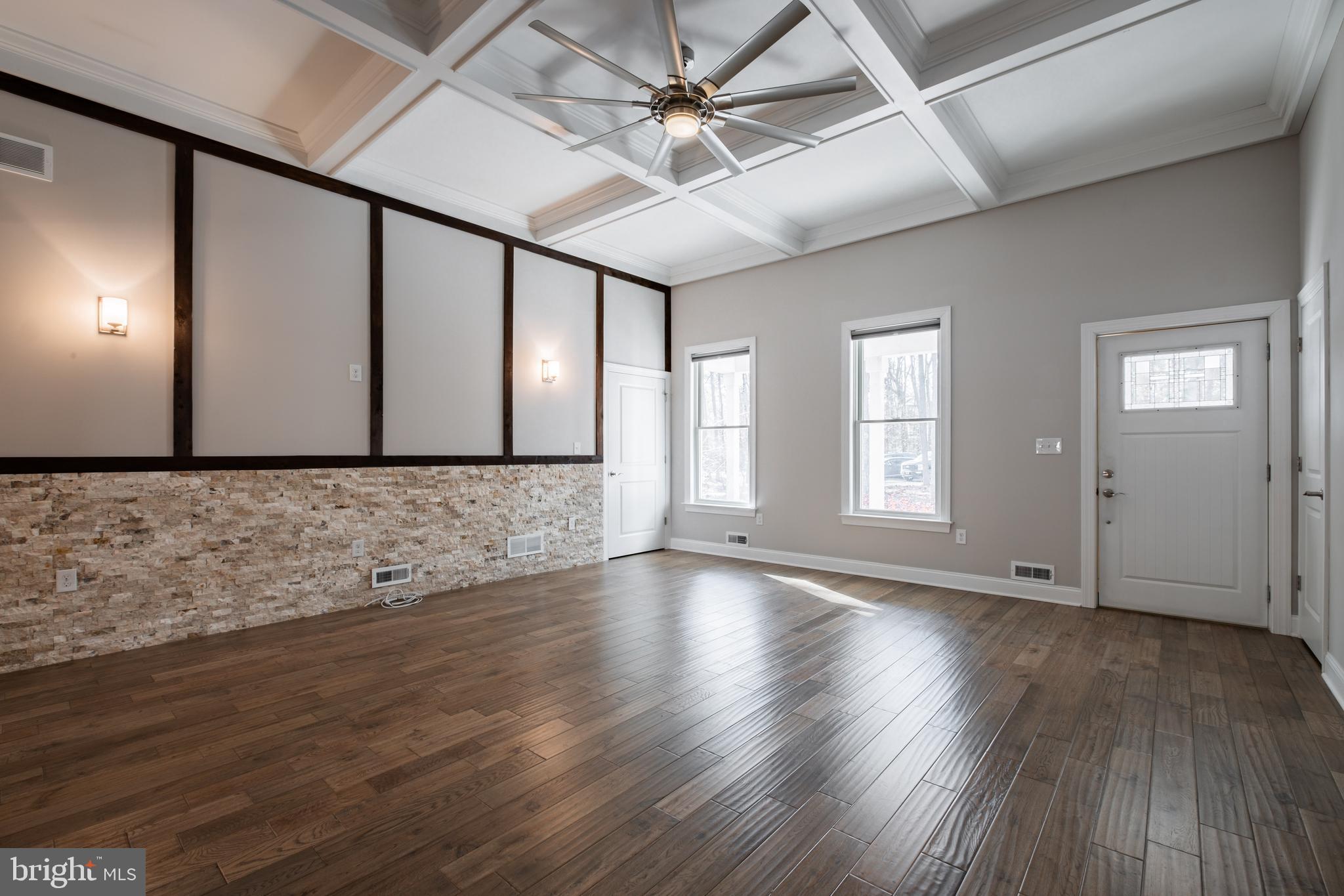 137 Cowpath Road Medford, NJ 08055 - Photo 12 of 45 Huge Family Room