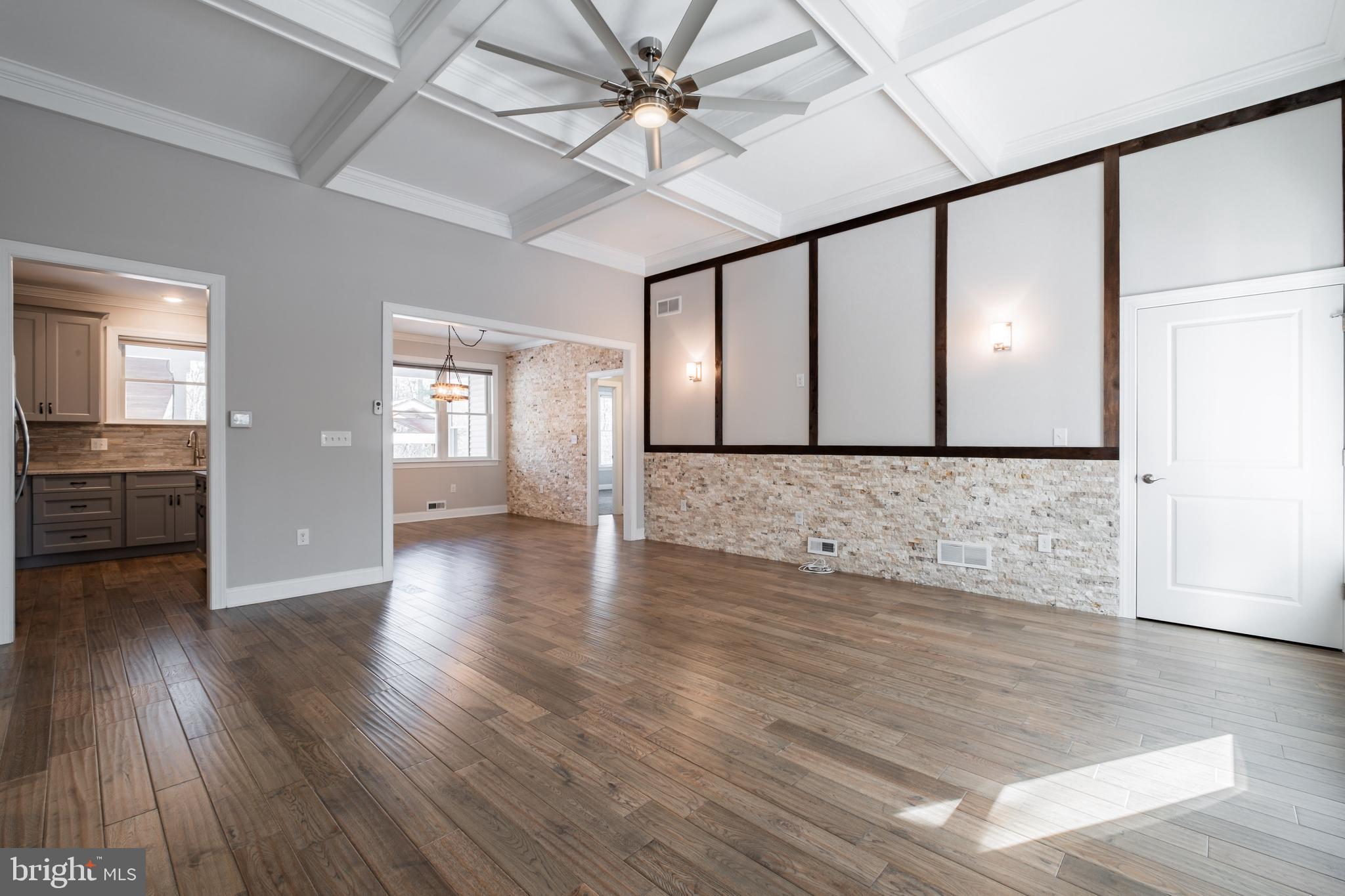 137 Cowpath Road Medford, NJ 08055 - Photo 13 of 45 Impressive 10' ceilings