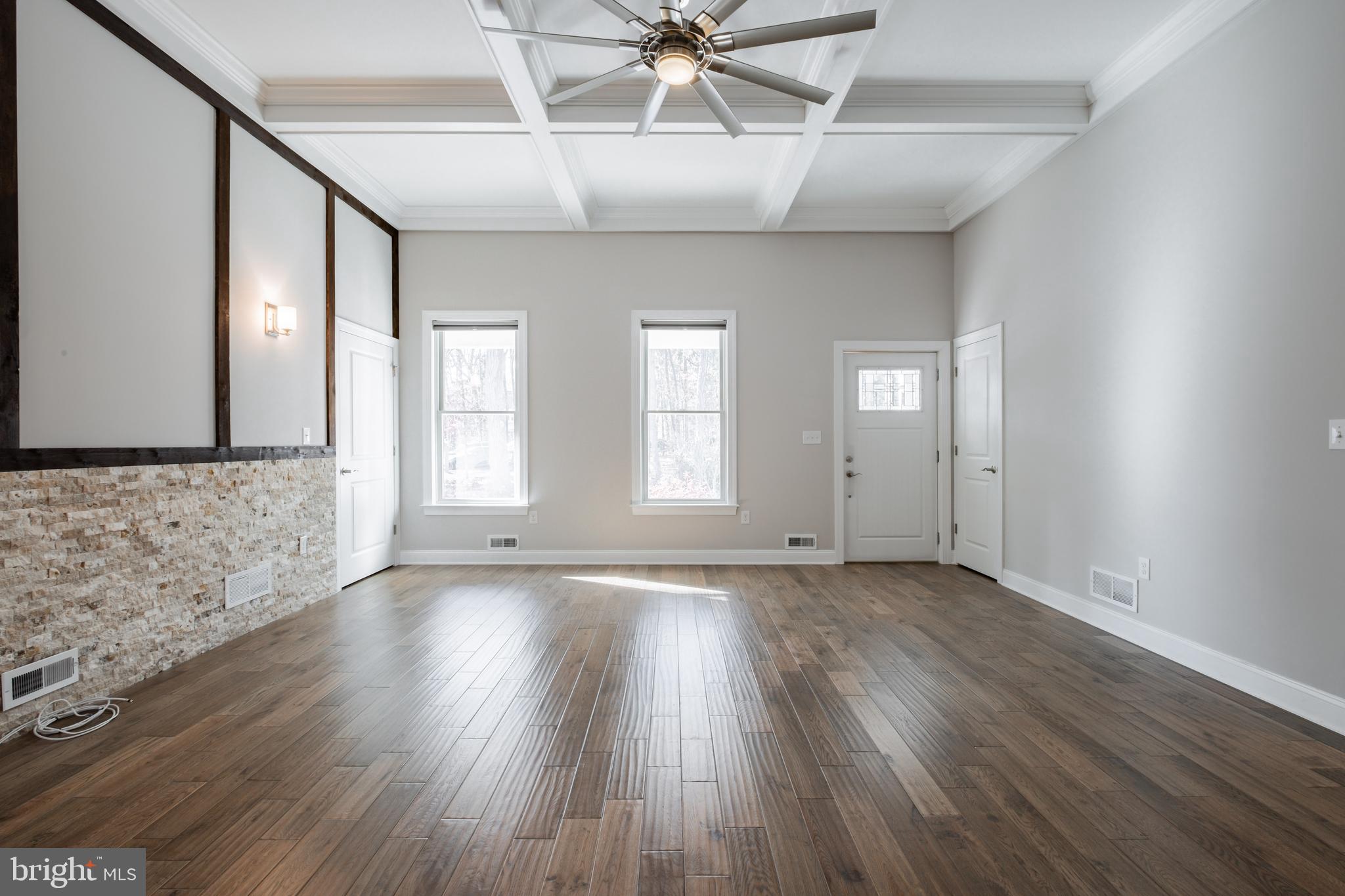 137 Cowpath Road Medford, NJ 08055 - Photo 15 of 45 Ceiling fans in every room