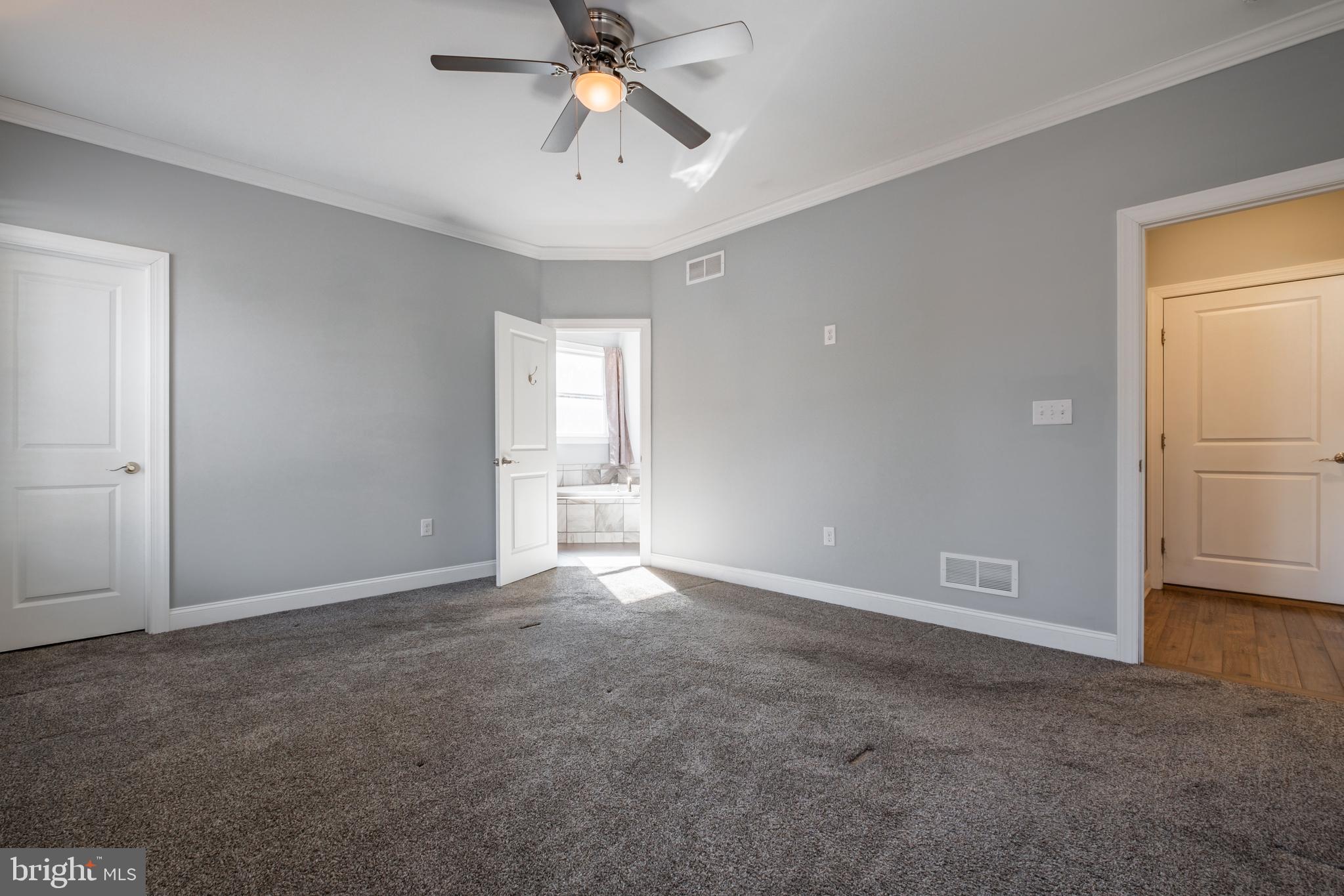 137 Cowpath Road Medford, NJ 08055 - Photo 17 of 45 Gallery Image 17