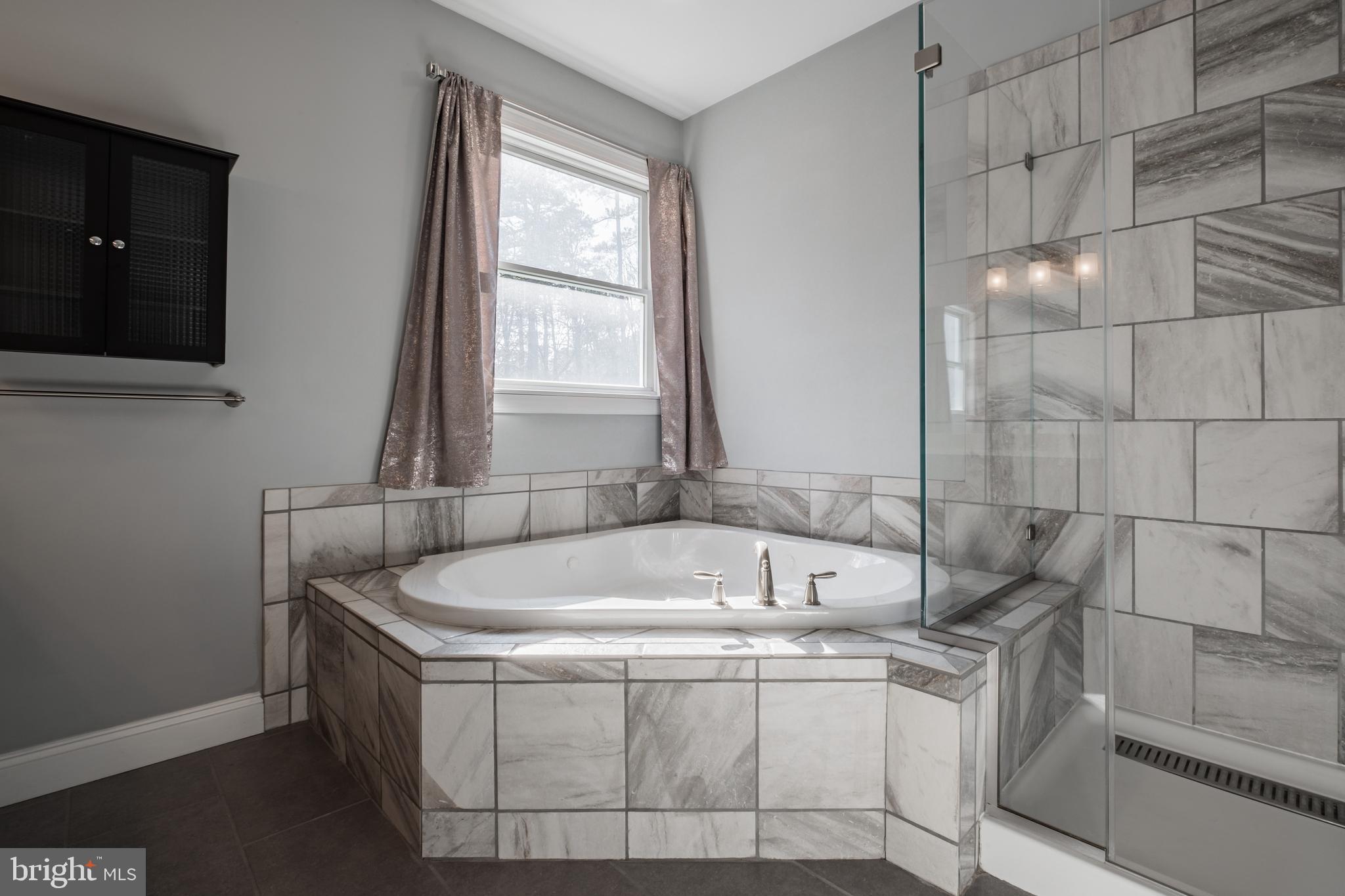 137 Cowpath Road Medford, NJ 08055 - Photo 18 of 45 Private Bath