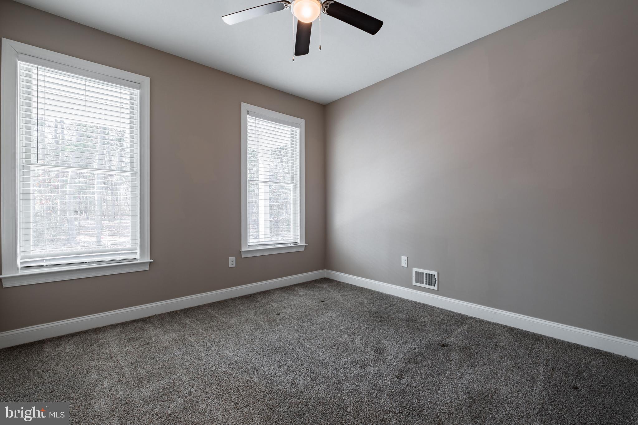 137 Cowpath Road Medford, NJ 08055 - Photo 23 of 45 Bedroom #2