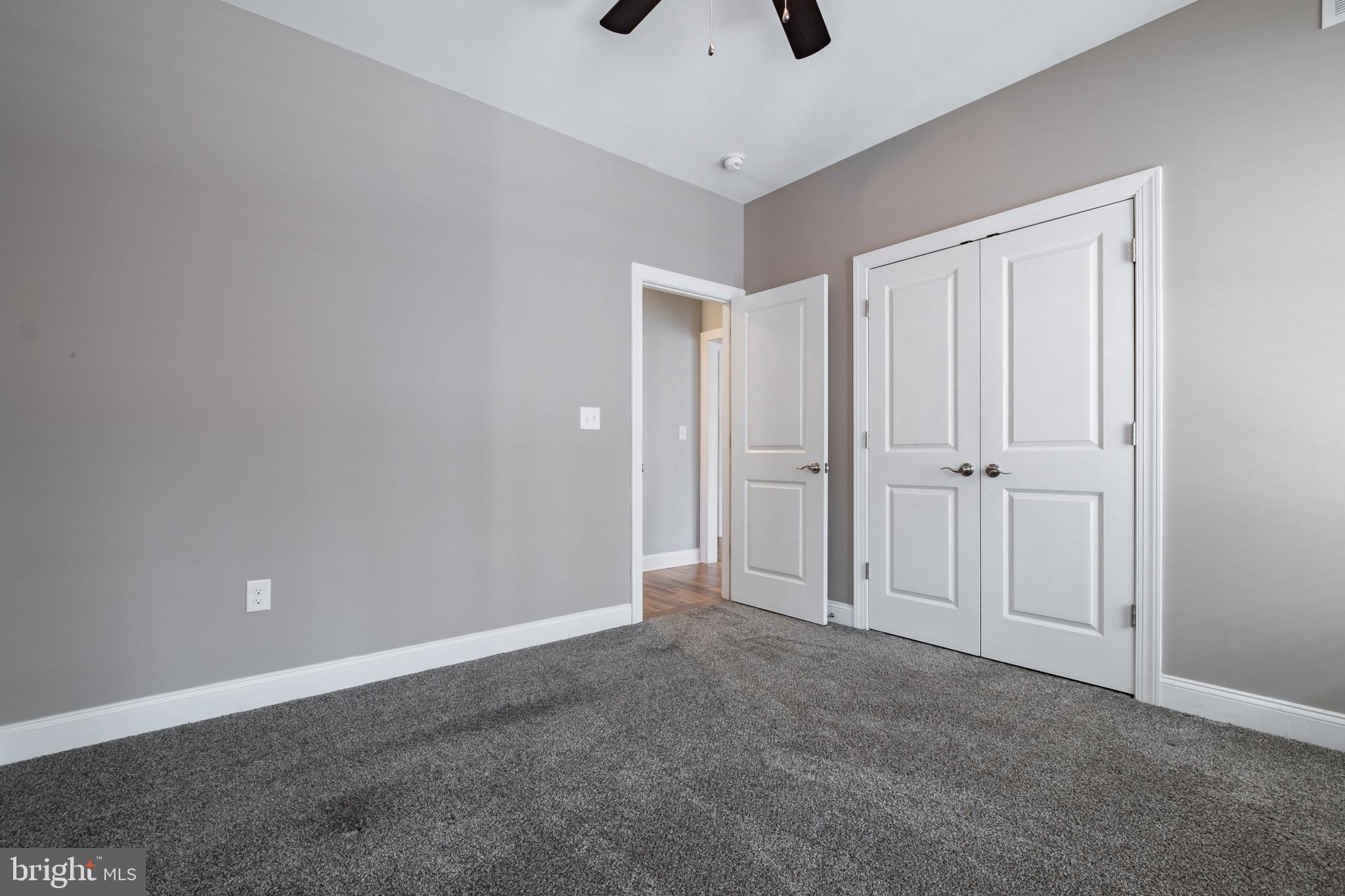 137 Cowpath Road Medford, NJ 08055 - Photo 24 of 45 Bedroom #2