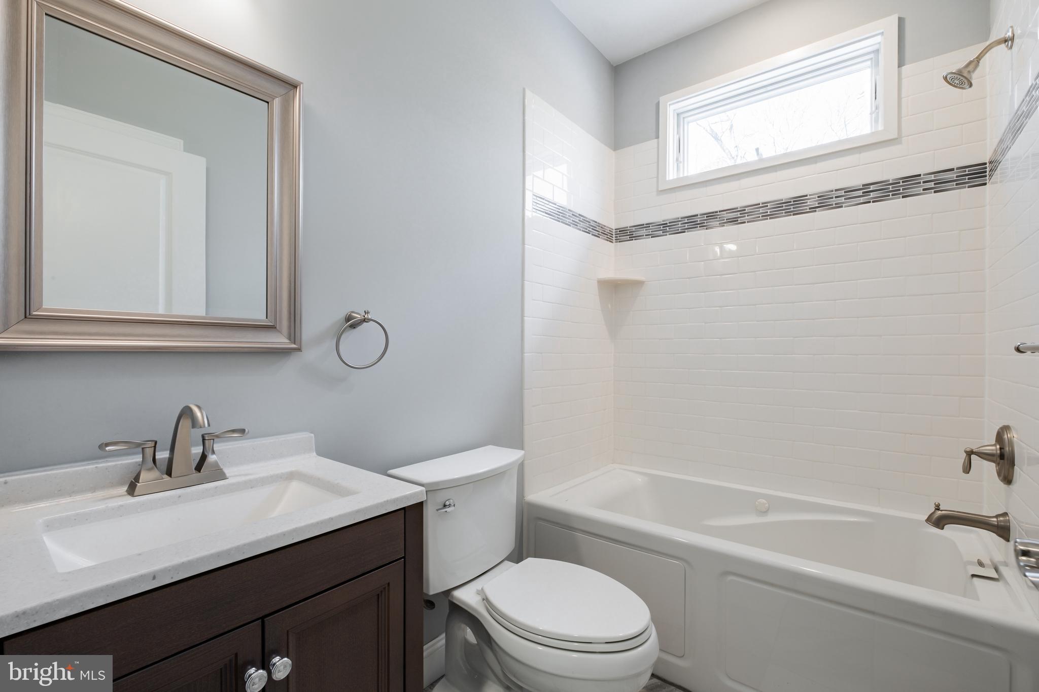 137 Cowpath Road Medford, NJ 08055 - Photo 25 of 45 2nd full bath