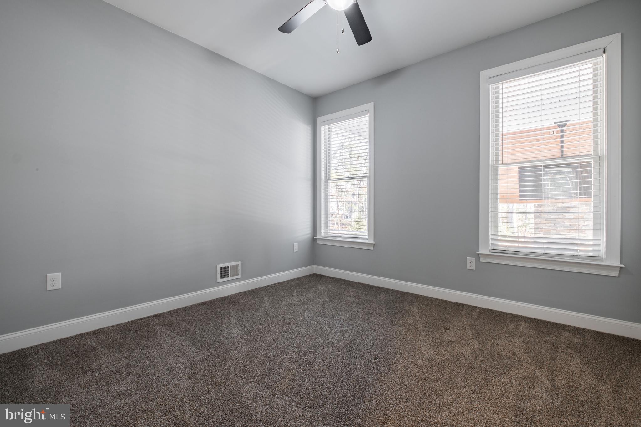 137 Cowpath Road Medford, NJ 08055 - Photo 26 of 45 Bedroom #3