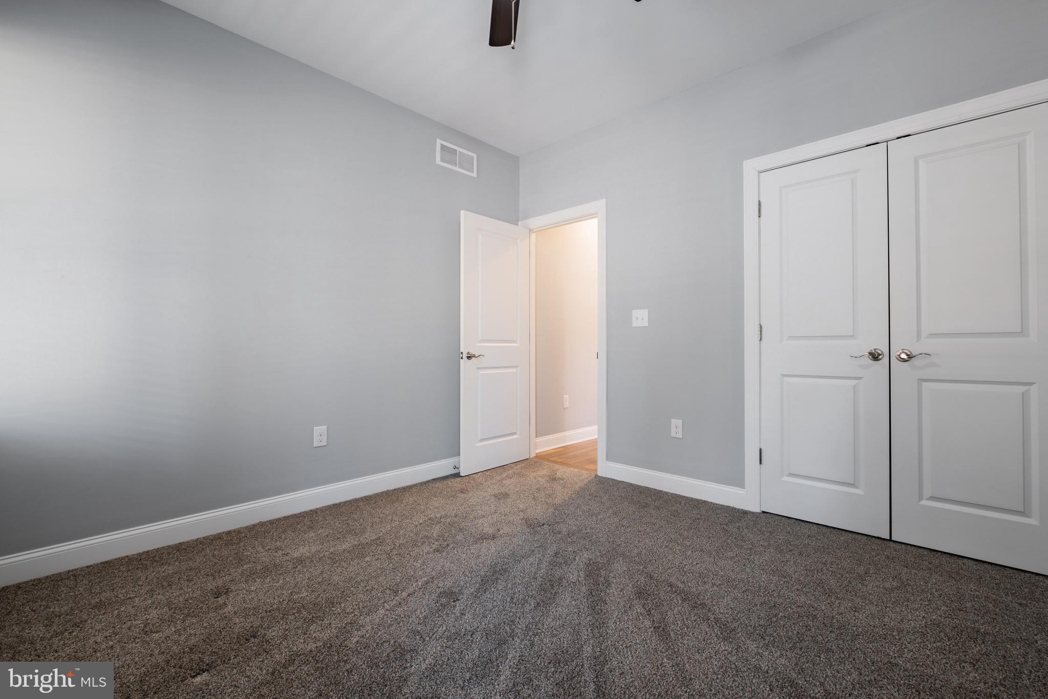 137 Cowpath Road Medford, NJ 08055 - Photo 27 of 45 Bedroom #3