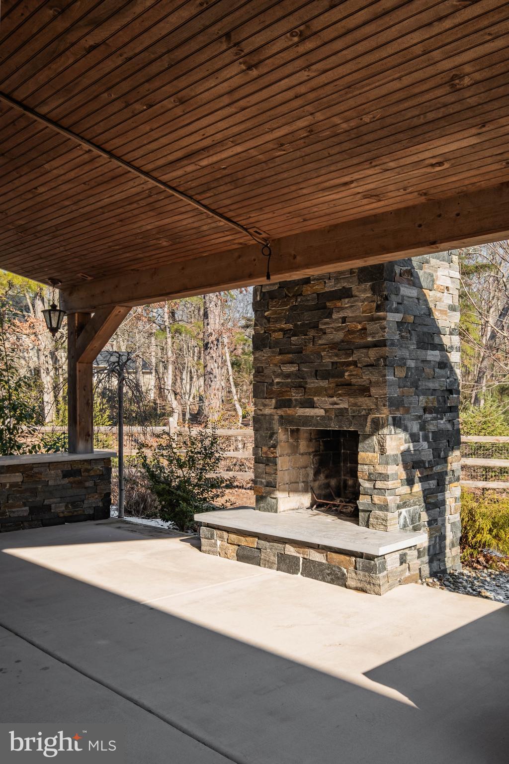 137 Cowpath Road Medford, NJ 08055 - Photo 44 of 45 Gallery Image 44