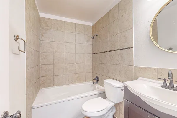 $1,875 | 6401 Melinda Court, Watauga, TX 76148