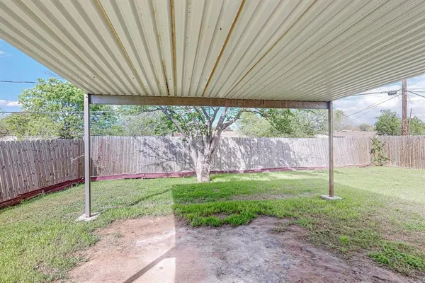 $1,875 | 6401 Melinda Court, Watauga, TX 76148