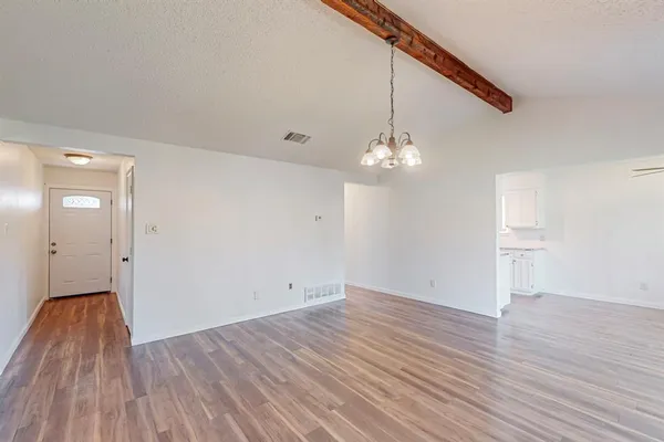 $1,875 | 6401 Melinda Court, Watauga, TX 76148