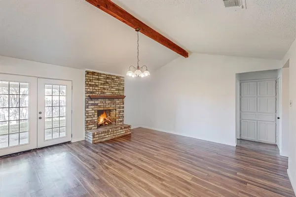 $1,875 | 6401 Melinda Court, Watauga, TX 76148