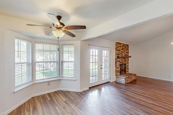 $1,875 | 6401 Melinda Court, Watauga, TX 76148