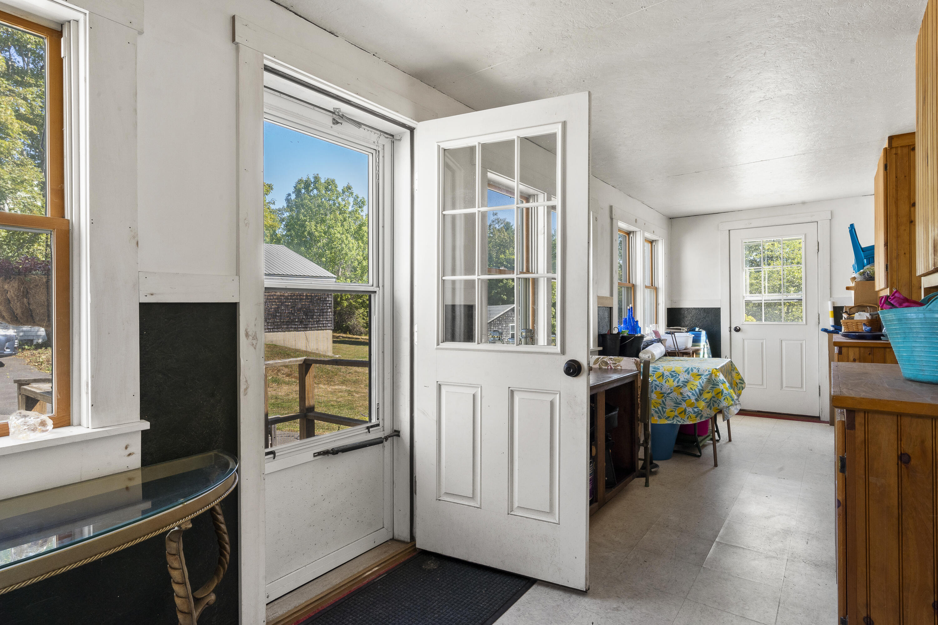 664 Boothbay Road Edgecomb, ME 04556 - Photo 12 of 76