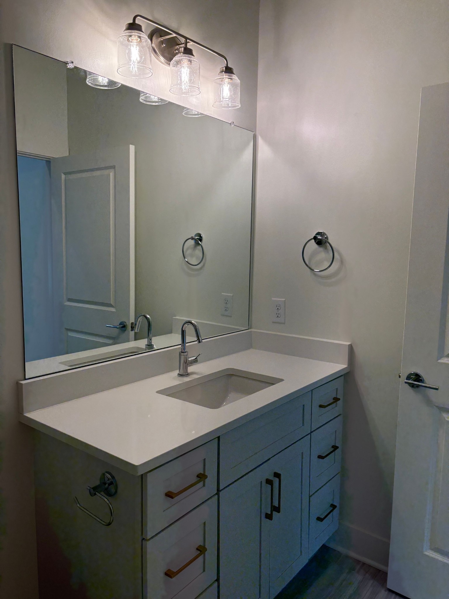 225 Ribbon Lane Franklin, TN 37064 - Photo 15 of 25 Gallery Image 15