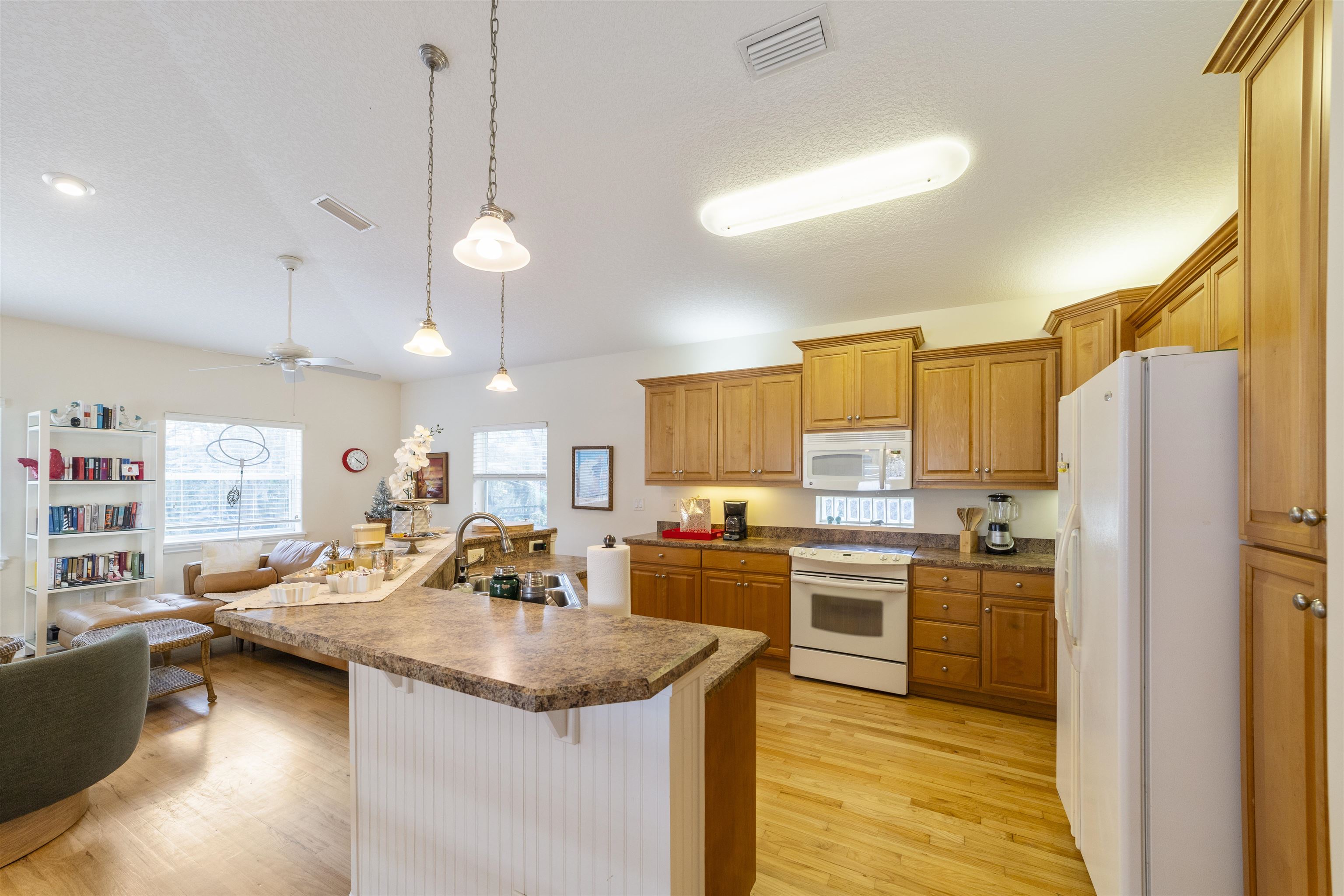 1753 Castile Street St. Augustine, FL 32080 - Photo 21 of 43