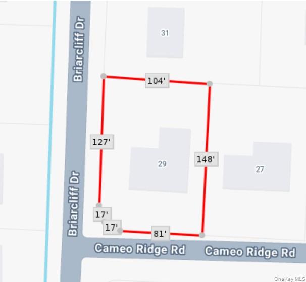 29 Cameo Ridge Road Monsey, NY 10952 - Photo 3 of 3