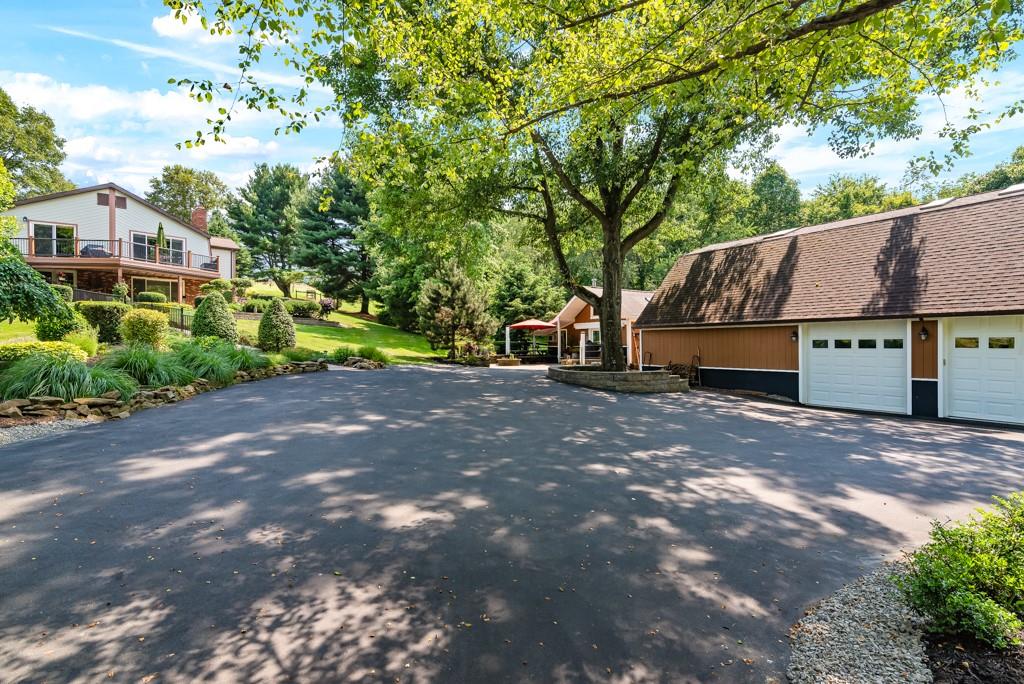 180 Lower Harmony Road Prospect, PA 16052 - Photo 3 of 47 Gallery Image 3