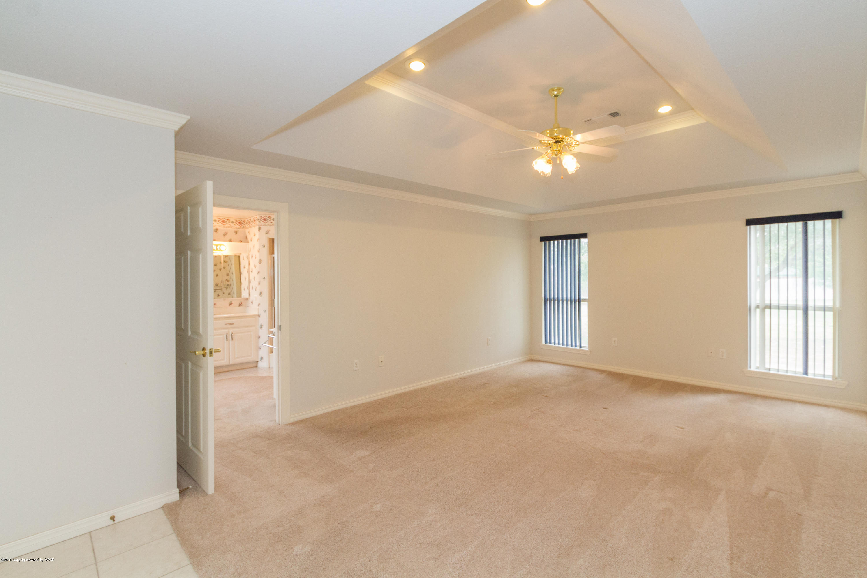 8900 Red Wing Road Amarillo, TX 79119 - Photo 11 of 27 MASTER VIEW 1